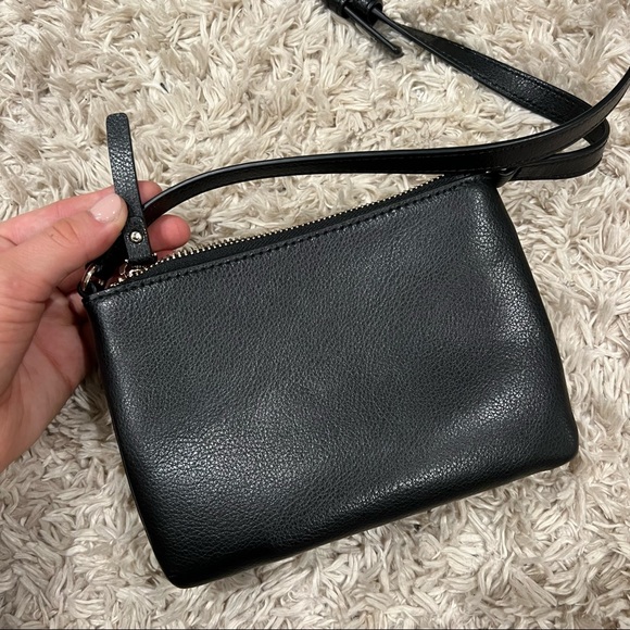 COPY - Kate Spade Crossbody Purse - Picture 2 of 4